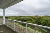 5922 Cupola Drive - Photo 30