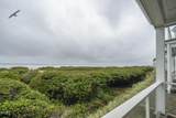 5922 Cupola Drive - Photo 31