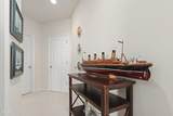 5922 Cupola Drive - Photo 33