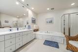 5922 Cupola Drive - Photo 34