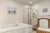 5922 Cupola Drive - Photo 35