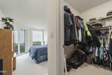 5922 Cupola Drive - Photo 38