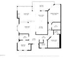 5922 Cupola Drive - Photo 39