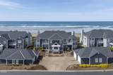 5922 Cupola Drive - Photo 4