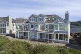 5922 Cupola Drive - Photo 40