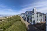 5922 Cupola Drive - Photo 41