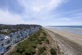 5922 Cupola Drive - Photo 42