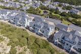 5922 Cupola Drive - Photo 43