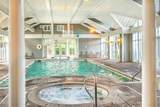 5922 Cupola Drive - Photo 45