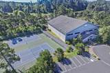 5922 Cupola Drive - Photo 46
