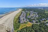 5922 Cupola Drive - Photo 47