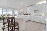 5922 Cupola Drive - Photo 9