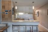 48988 Hwy 101 - Photo 10