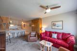 48988 Hwy 101 - Photo 11