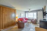 48988 Hwy 101 - Photo 12