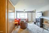 48988 Hwy 101 - Photo 13