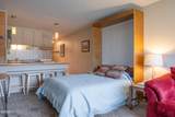 48988 Hwy 101 - Photo 14