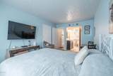 48988 Hwy 101 - Photo 15