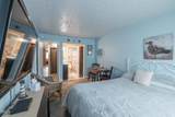 48988 Hwy 101 - Photo 16