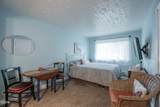 48988 Hwy 101 - Photo 17