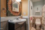 48988 Hwy 101 - Photo 18