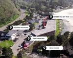 48988 Hwy 101 - Photo 2
