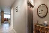 48988 Hwy 101 - Photo 20
