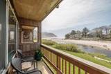 48988 Hwy 101 - Photo 22