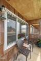48988 Hwy 101 - Photo 23