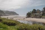48988 Hwy 101 - Photo 25