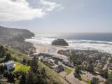 48988 Hwy 101 - Photo 26