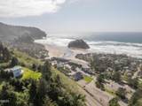 48988 Hwy 101 - Photo 27