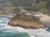 48988 Hwy 101 - Photo 29