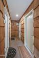 48988 Hwy 101 - Photo 3