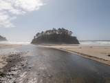 48988 Hwy 101 - Photo 31