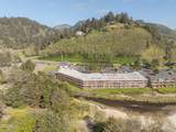 48988 Hwy 101 - Photo 34