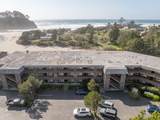 48988 Hwy 101 - Photo 4