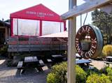 48988 Hwy 101 - Photo 40
