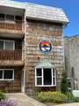 48988 Hwy 101 - Photo 41