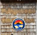 48988 Hwy 101 - Photo 42