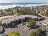 48988 Hwy 101 - Photo 5