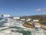 48988 Hwy 101 - Photo 6