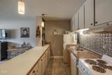 48988 Hwy 101 - Photo 8