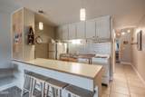 48988 Hwy 101 - Photo 9