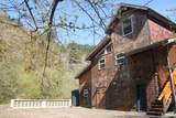 2 Aldersprings Road - Photo 1