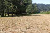 2 Aldersprings Road - Photo 10