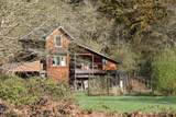 2 Aldersprings Road - Photo 12