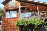 2 Aldersprings Road - Photo 2