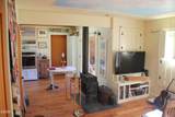 2 Aldersprings Road - Photo 3