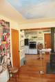 2 Aldersprings Road - Photo 4